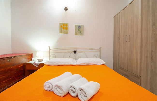 Olive Valley Traditional House - Foto 25