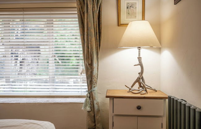 Eilmers Cottage Lovely 4BD in Malmesbury - Foto 6