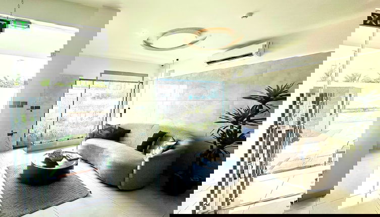 Foto 1 - Belrose Place