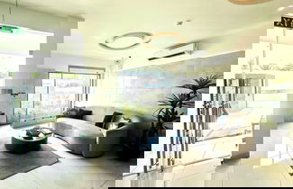 Photo 1 - Belrose Place