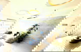 Foto 2 - Belrose Place