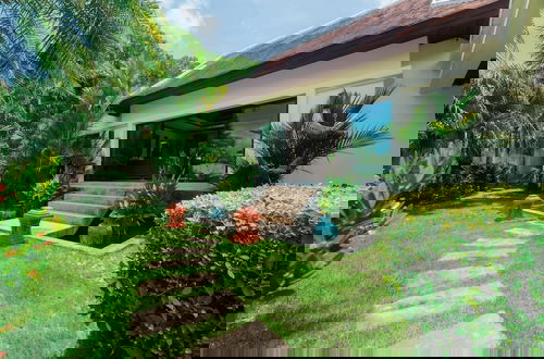 Foto 52 - Lotus Pool Villa Your Own Slice Of Island Paradise