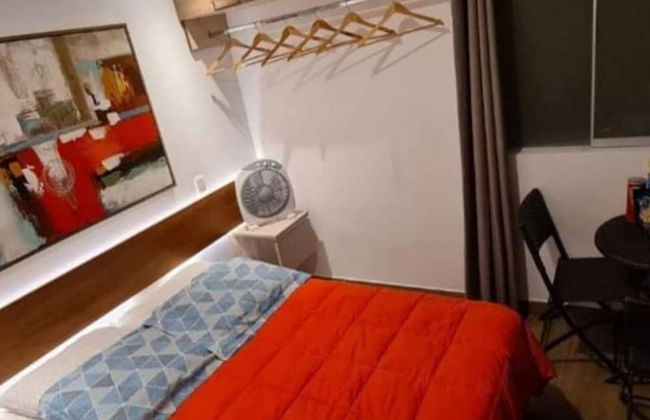 HOP Cairo in Ica With 2 Bedrooms and 1 Bathrooms - Foto 2