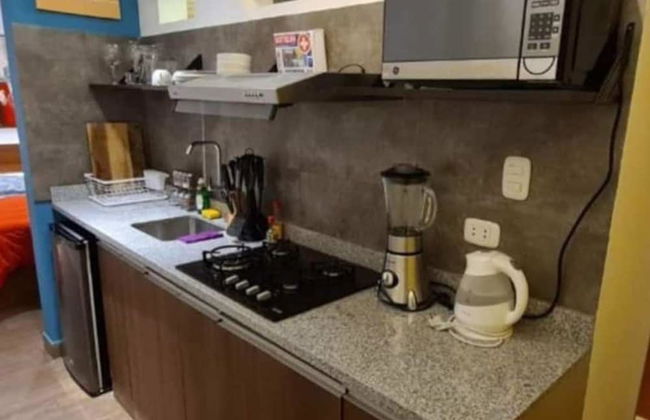 HOP Cairo in Ica With 2 Bedrooms and 1 Bathrooms - Foto 5