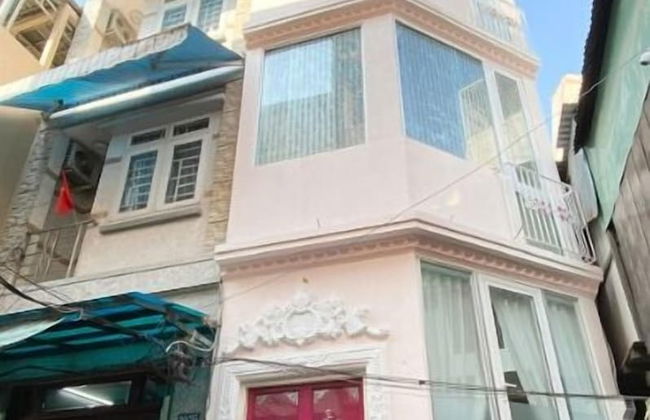 Cherry Blossom Boutique Hotel - Foto 1