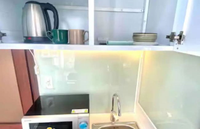 Cherry Blossom - Foto 76