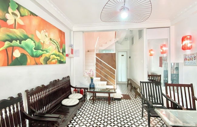 Cherry Blossom - Foto 2