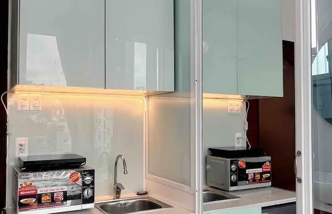 Cherry Blossom - Foto 75