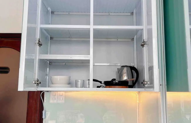 Cherry Blossom - Foto 77