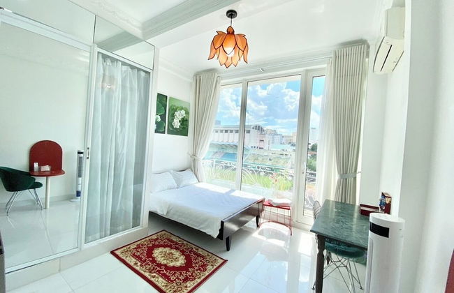 Cherry Blossom - Foto 67