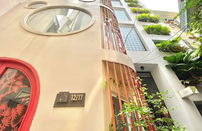 Cherry Blossom - Foto 1