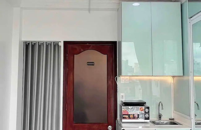 Cherry Blossom - Foto 74