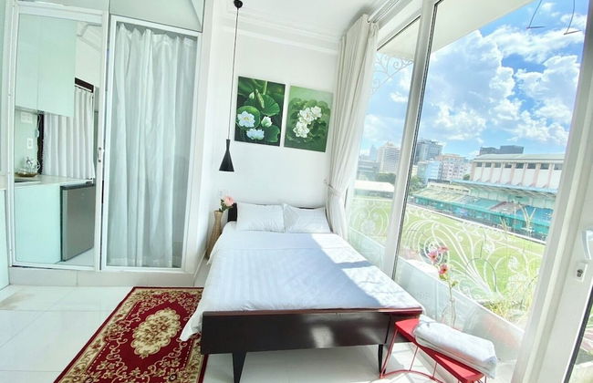 Cherry Blossom - Foto 68