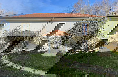 Foto 50 - Hirschmugl Domaene am Seggauberg