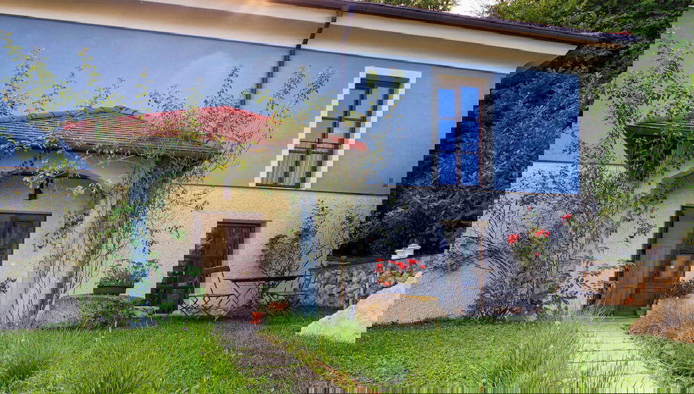 Image principale