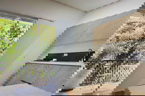 Foto 4 - w Marvelous Loft w Fantastic Balcony in Cali