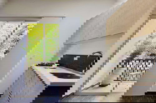 Foto 2 - w Marvelous Loft w Fantastic Balcony in Cali
