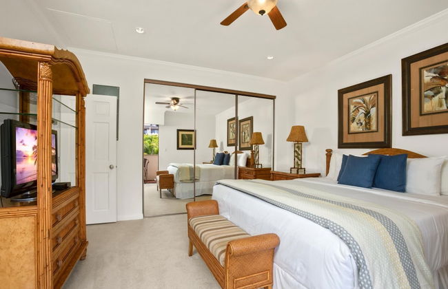 Kapalua Golf Villas by KBM Resorts - Foto 49
