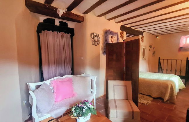 Beautiful Duplex in the Centre of the Historic Centre - Foto 2