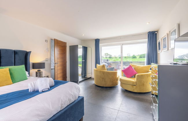 The Duchess - North East Escapes - Photo 4