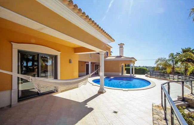 Quinta do Sol in Guia - Foto 9