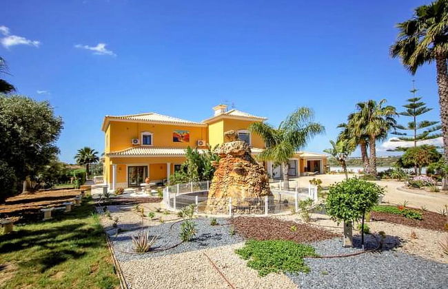 Quinta do Sol in Guia - Foto 2