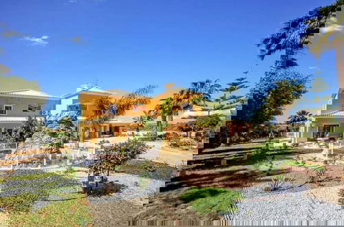Photo 2 - Quinta do Sol in Guia