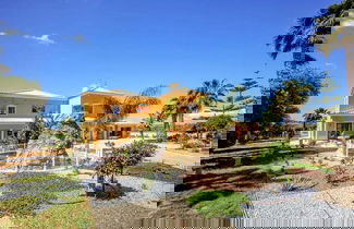 Photo 2 - Quinta do Sol in Guia