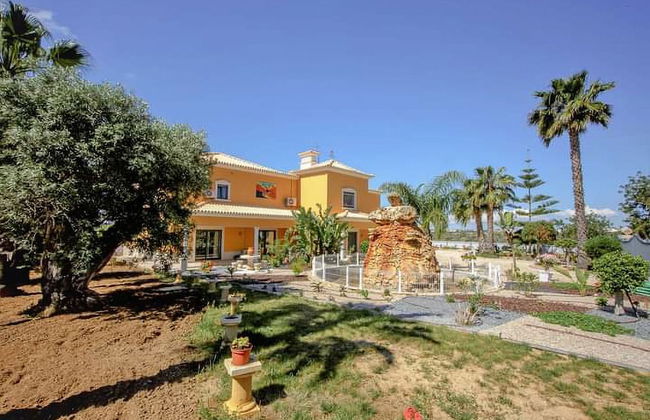 Quinta do Sol in Guia - Foto 4