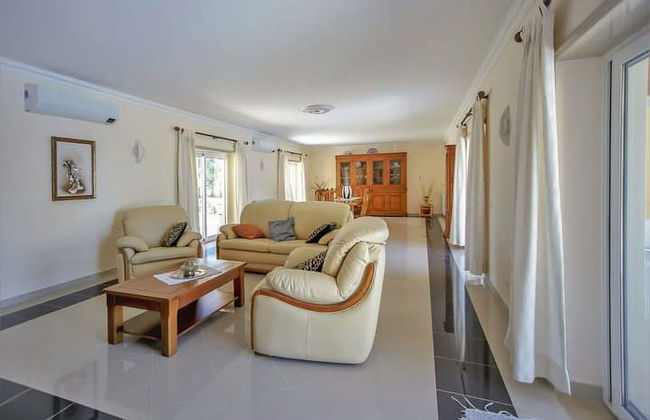 Quinta do Sol in Guia - Foto 20