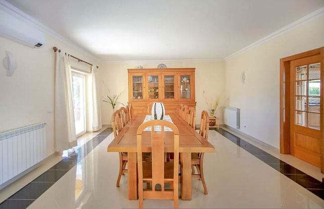 Quinta do Sol in Guia - Foto 22