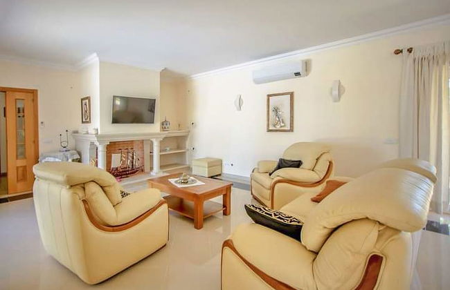 Quinta do Sol in Guia - Foto 16