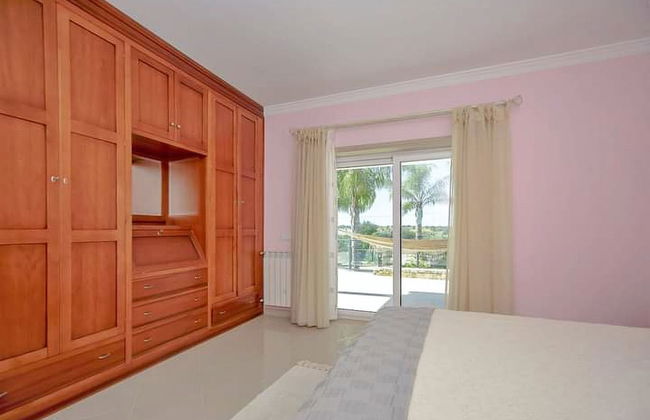 Quinta do Sol in Guia - Foto 33