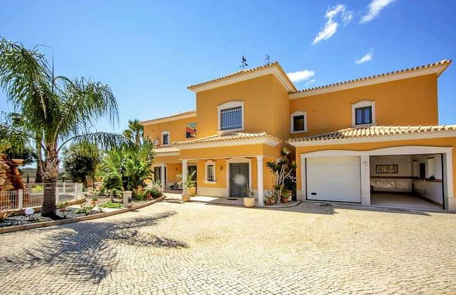 Quinta do Sol in Guia - Foto 3