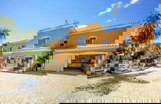 Photo 3 - Quinta do Sol in Guia