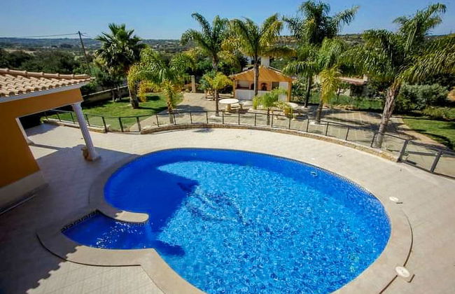 Quinta do Sol in Guia - Foto 13