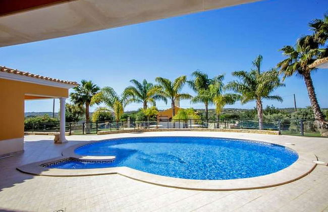 Quinta do Sol in Guia - Foto 11