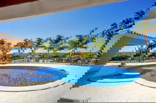 Photo 11 - Quinta do Sol in Guia