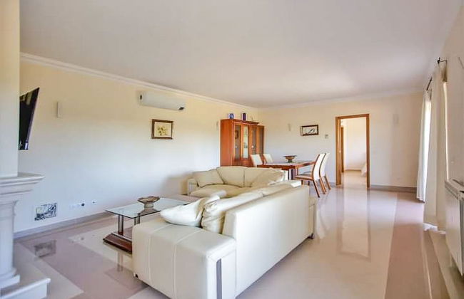 Quinta do Sol in Guia - Foto 21