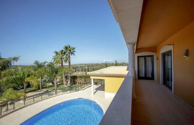 Quinta do Sol in Guia - Foto 8
