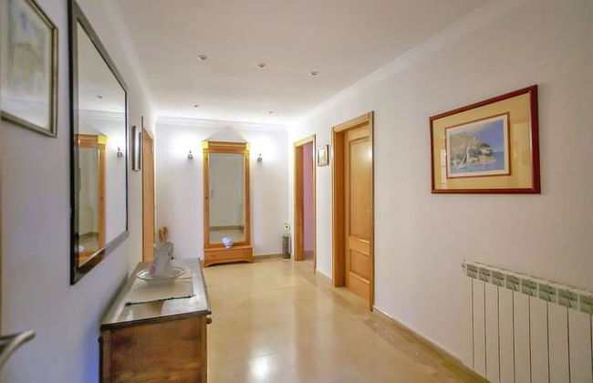 Quinta do Sol in Guia - Foto 15