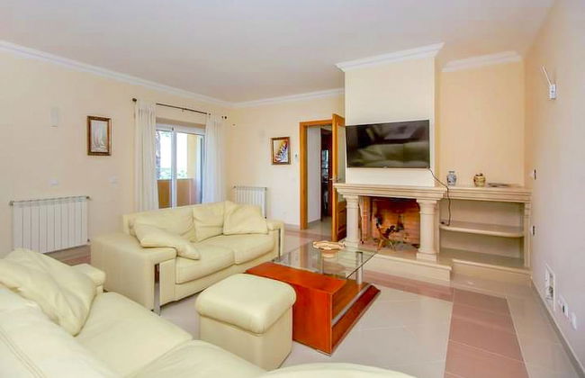 Quinta do Sol in Guia - Foto 18