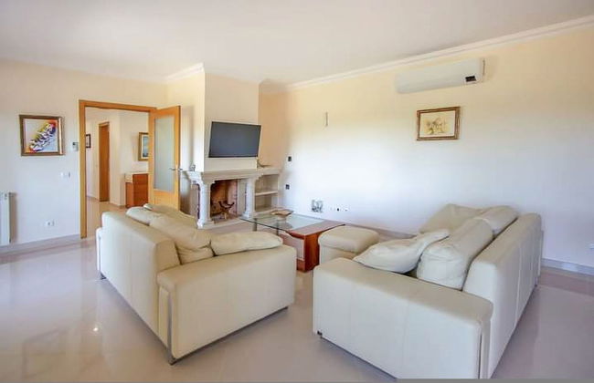 Quinta do Sol in Guia - Foto 19