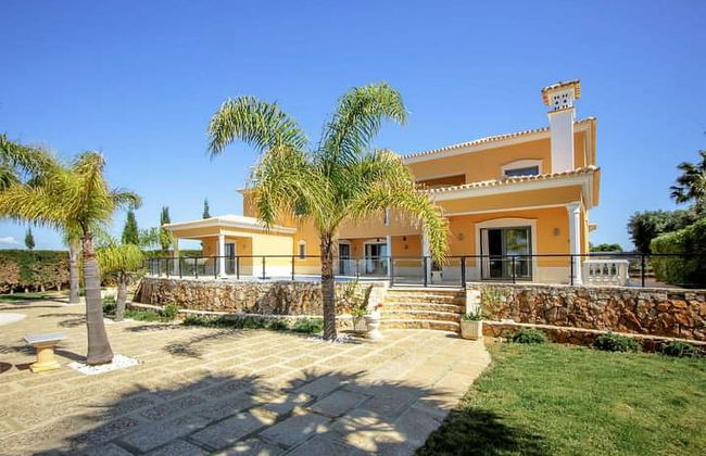 Quinta do Sol in Guia - Foto 39