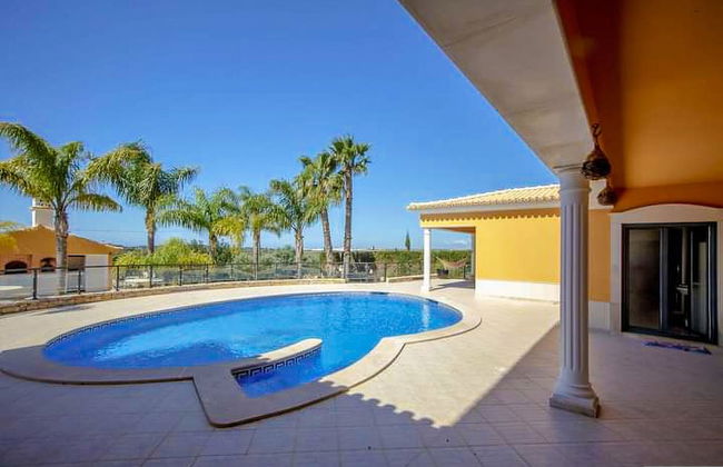 Quinta do Sol in Guia - Foto 12