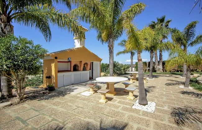 Quinta do Sol in Guia - Foto 7