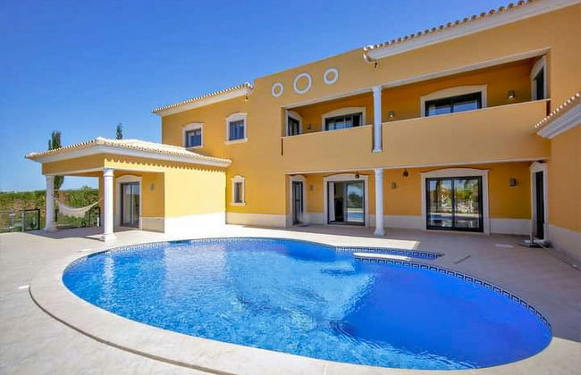 Quinta do Sol in Guia - Foto 10