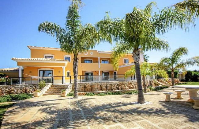 Quinta do Sol in Guia - Foto 1