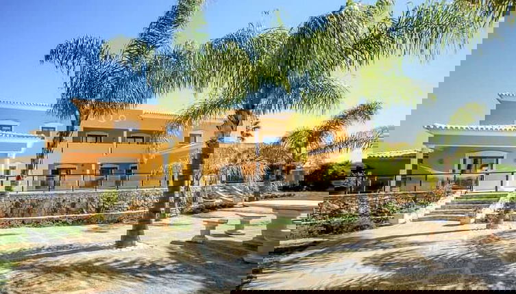 Photo 1 - Quinta do Sol in Guia