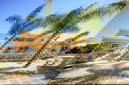 Photo 1 - Quinta do Sol in Guia
